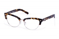 MO 1570 – 157035952  